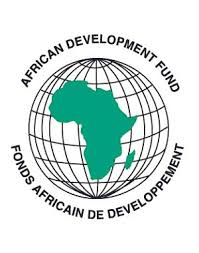 AfDB