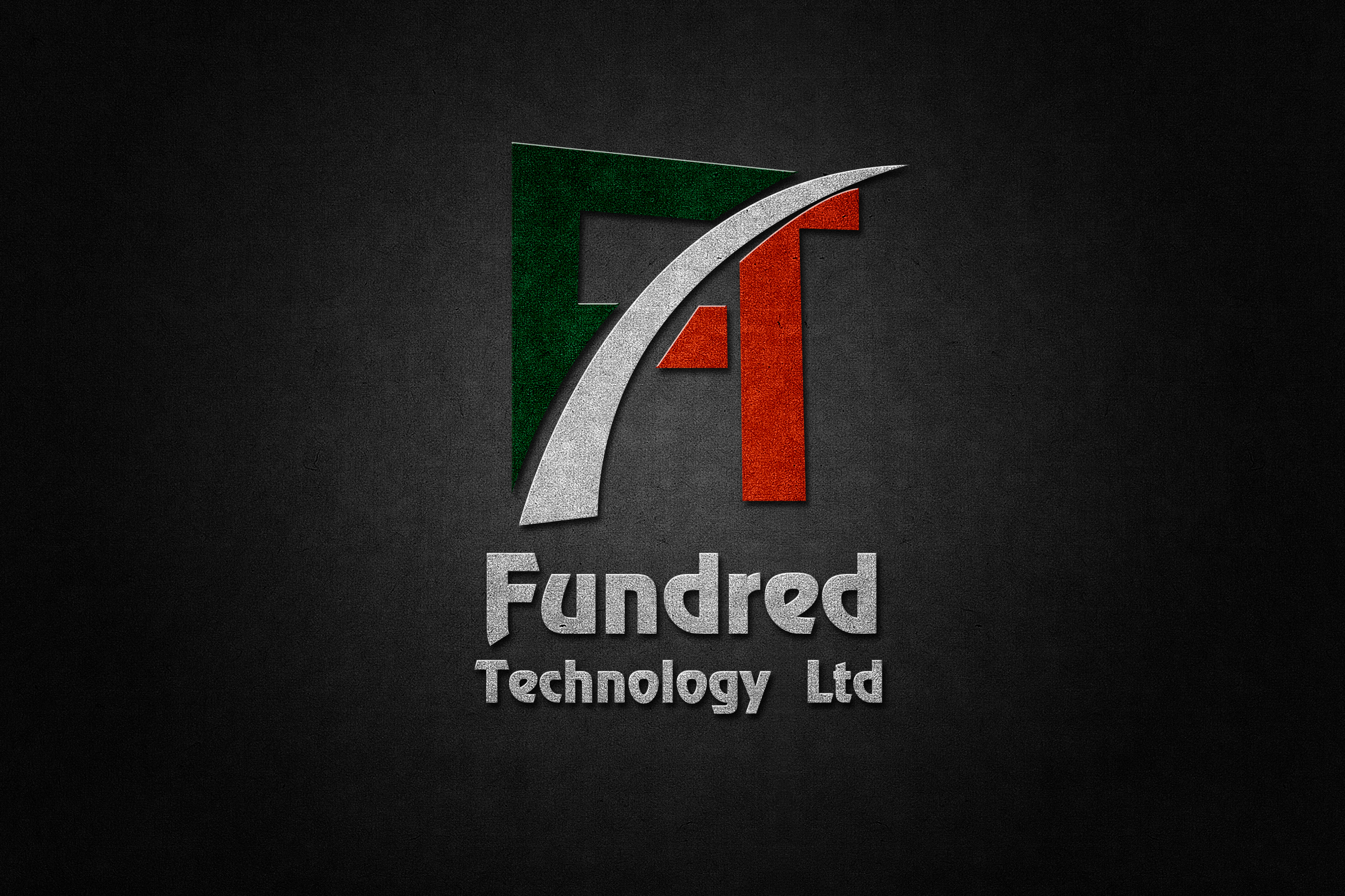 Fundred Technologies